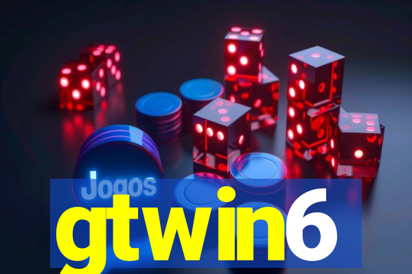 gtwin6