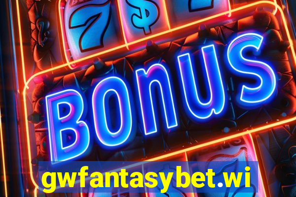 gwfantasybet.win