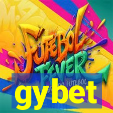 gybet