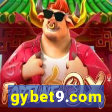 gybet9.com