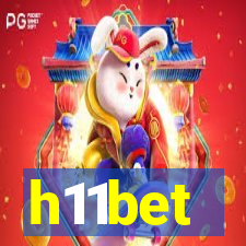 h11bet