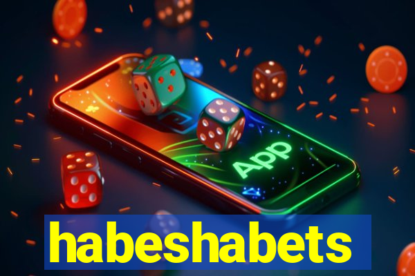 habeshabets