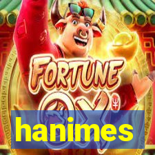 hanimes