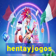 hentayjogos