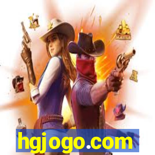 hgjogo.com