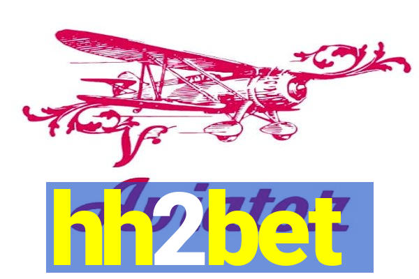 hh2bet