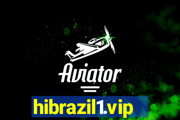 hibrazil1.vip