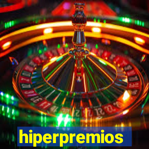 hiperpremios