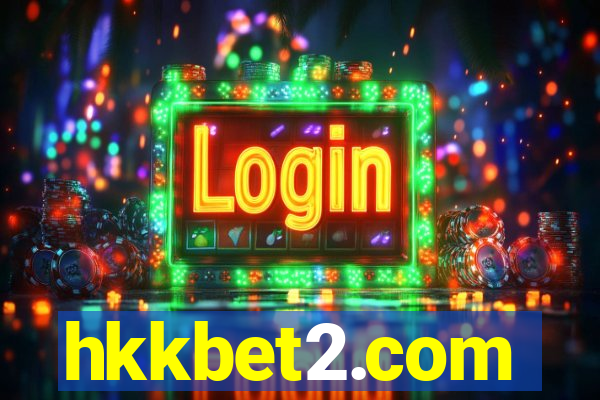 hkkbet2.com