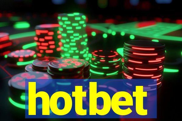 hotbet-9bet