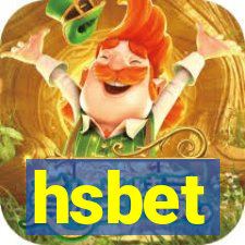 hsbet