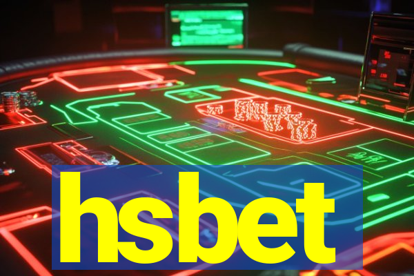 hsbet