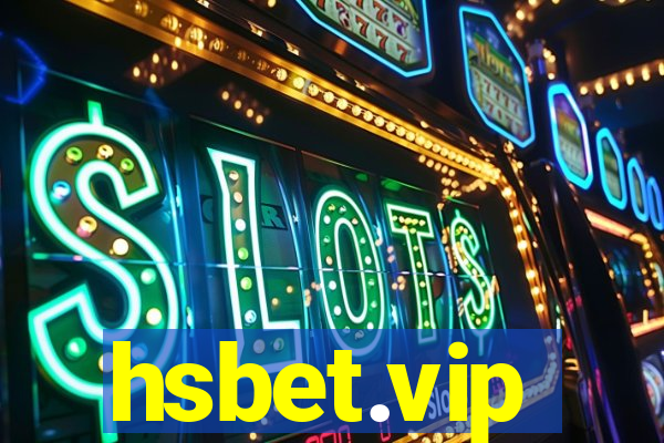 hsbet.vip