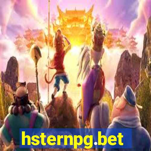 hsternpg.bet