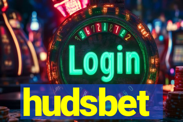 hudsbet