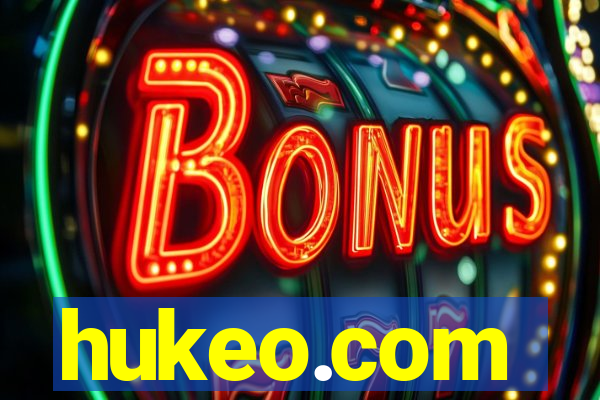 hukeo.com