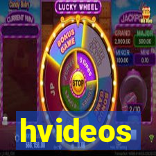 hvideos