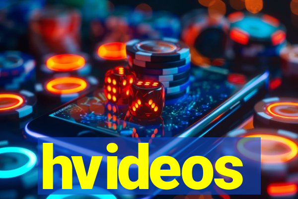 hvideos