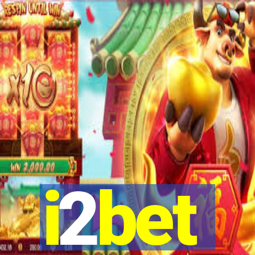 i2bet