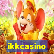 ikkcasino