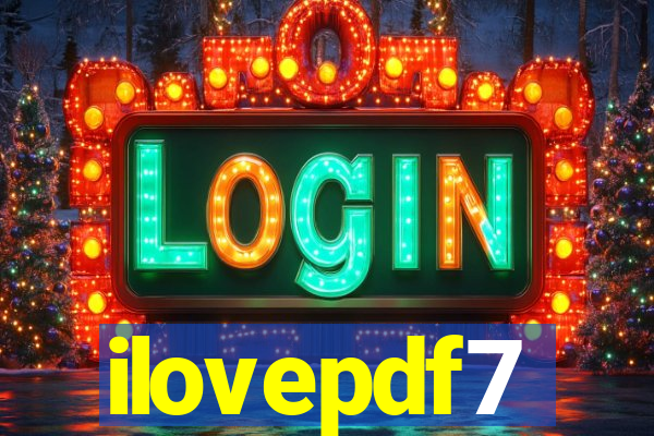 ilovepdf7