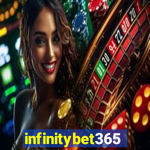 infinitybet365