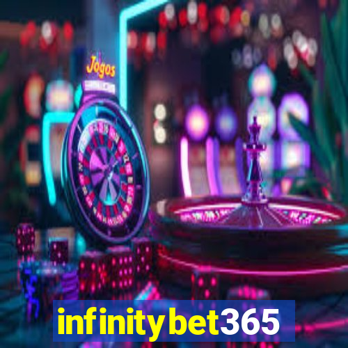 infinitybet365