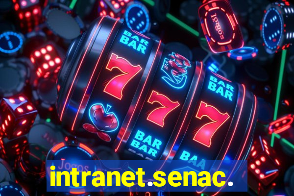 intranet.senac.sp