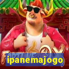 ipanemajogo