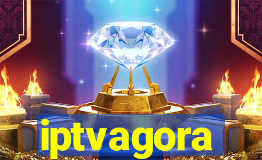 iptvagora