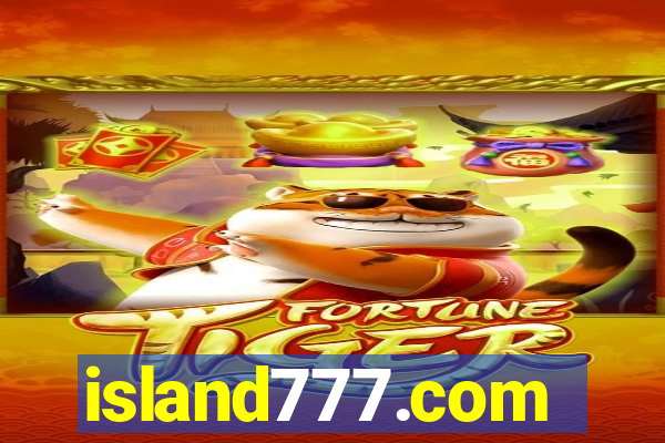 island777.com