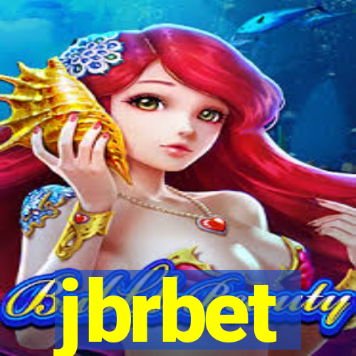 jbrbet