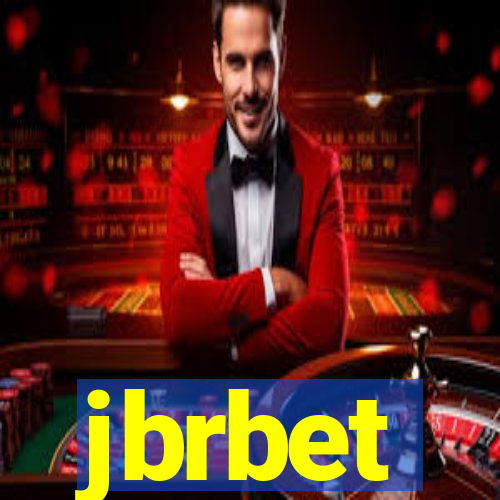 jbrbet