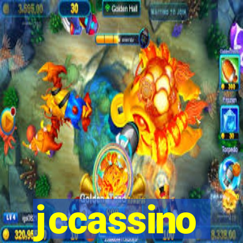 jccassino