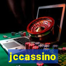 jccassino