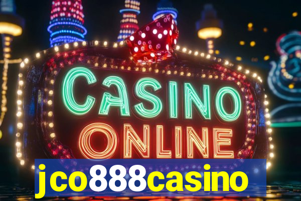 jco888casino