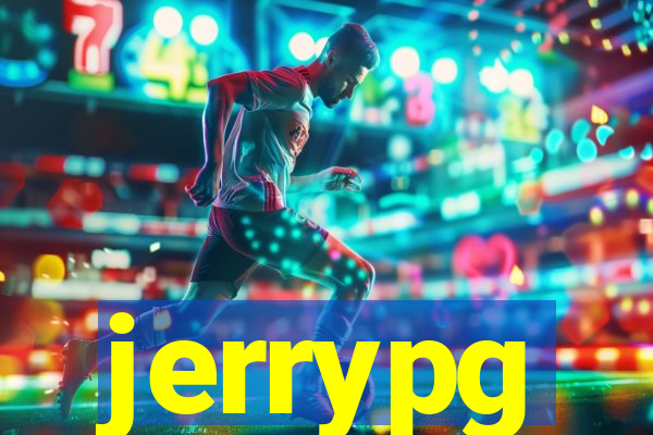 jerrypg