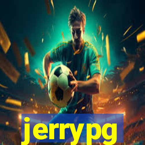 jerrypg