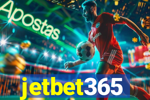 jetbet365