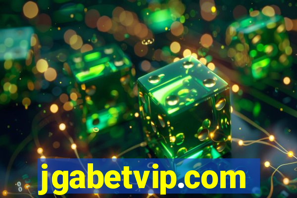 jgabetvip.com