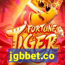 jgbbet.co