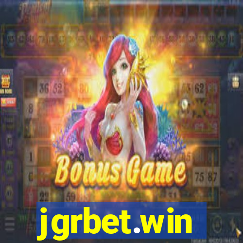 jgrbet.win