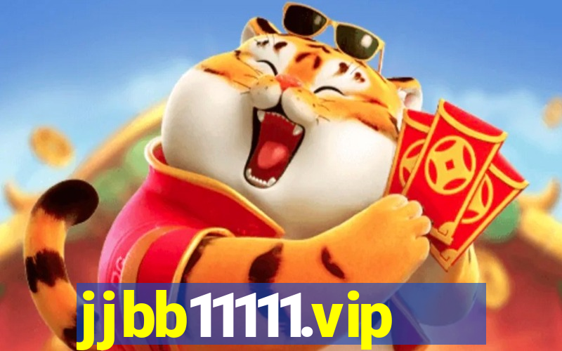 jjbb11111.vip