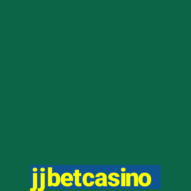 jjbetcasino