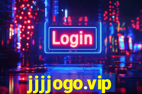 jjjjogo.vip