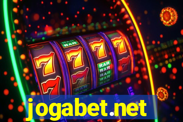 jogabet.net