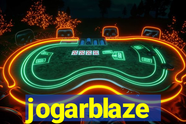 jogarblaze