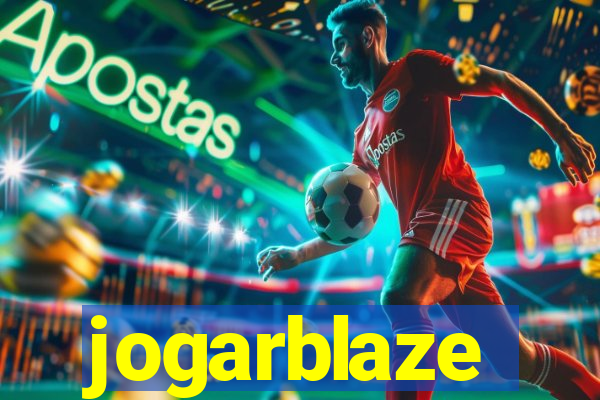 jogarblaze