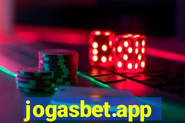 jogasbet.app