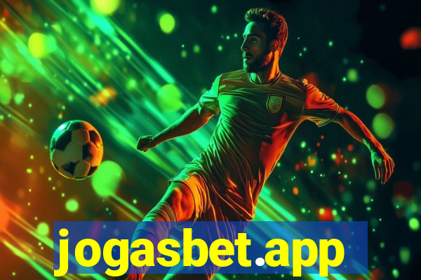 jogasbet.app